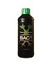 BAC BIOLOGISCHE PK BOOSTER 500 ML