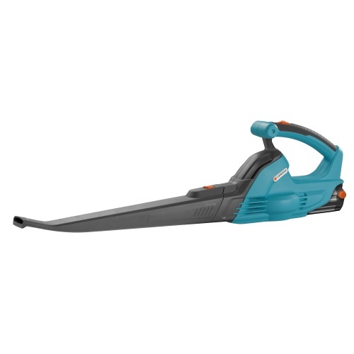 GARDENA ACCUJET 18-LI