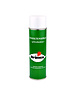 BRIMEX INSEKTEN SPRAY AEROSOL 400 ML SPUITKLAAR