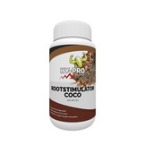 HY-PRO ROOTSTIMULATOR COCO 250 ML