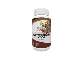 ROOTSTIMULATOR COCO 250 ML