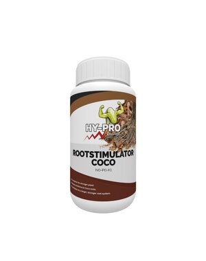 HY-PRO ROOTSTIMULATOR COCO 250 ML