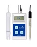 BLUELAB COMBO METER PLUS PH / EC / TEMPERATUUR