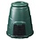 GARLAND GARLAND COMPOSTVAT GROEN 220 LITER