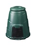 GARLAND COMPOSTVAT GROEN 220 LITER