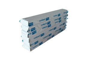 STEENWOL SLAB OptimaXX 100 X 15 X 7,5 CM