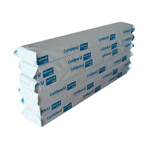 Cultilene STEENWOL SLAB OptimaXX 100 X 15 X 7,5 CM Cultilene STEENWOL SLAB OptimaXX 100 X 15 X 7,5 CM