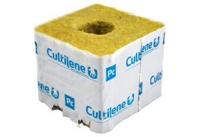 PC STARTBLOKKEN GAT Ø28/38MM DOOS 480 STUKS