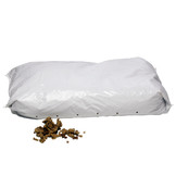 AGRA-WOOL HYDRO-X 80 LITER ZAK