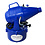 ELECTRIC SPRAY ELECTRIC SPRAY ECO (ZWANENKOP BLAUW) 4 LITER 1200 WATT