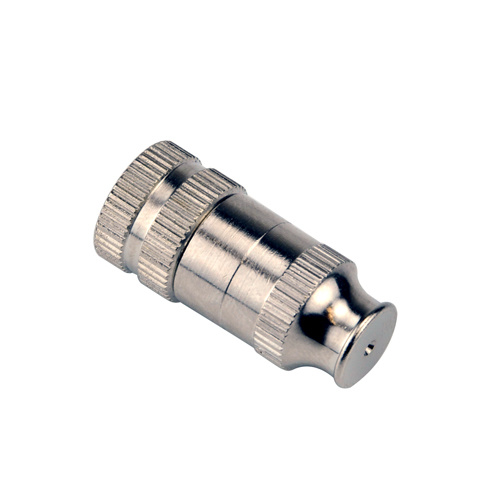 GARDENA SPROEIKOP 884-00.906.00 METAAL