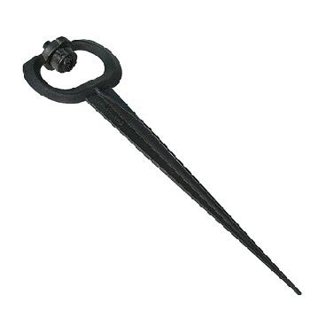 RAYET SPROEIPEN WATERGIFT 18 L/U BIJ 0,8 BAR