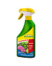 ECOSTYLE PROMANAL-R GEBRUIKSKLAAR 500ML SPINT, WOL-, DOP- EN SCHILDLUIS