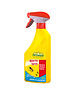 ECOSTYLE MIERENSPRAY 250 ML