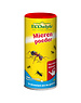 ECOSTYLE MIERENPOEDER 400 GRAM