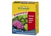 PROMANAL-R CONCENTRAAT 50 ML SPINT, WOL-, DOP- EN SCHILDLUIS