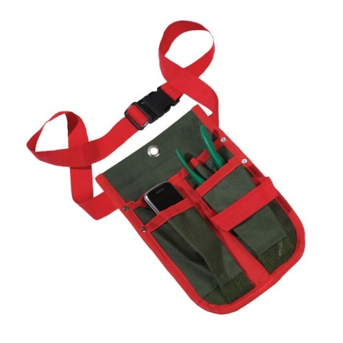 GARLAND TUINGEREEDSCHAP RIEM