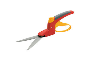 RI-LL GRASSCHAAR DRAAIBAAR