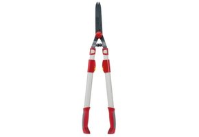 HS 1000 T TELESCHOPISCHE HEGGENSCHAAR