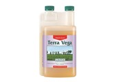TERRA VEGA 1 LITER