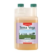 CANNA  CANNA TERRA PROFESSIONAL 50 LITER