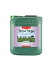 CANNA  TERRA VEGA 5 LITER