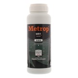 METROP MR1 1 LITER