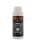 METROP MR1 1 LITER