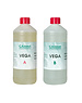 CANNA  HYDRO VEGA  A+B 1 LITER