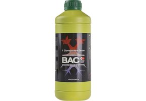 AARDE BLOEI 1-COMPONENT 1 LITER