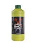 BAC AARDE GROEI 1-COMPONENT 1 LITER