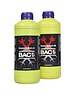 BAC COCOS BLOEI A+B 1 LITER