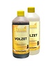  FERRO STANDAARD VOLZET A+B 1 LITER