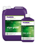 PLAGRON ALGA GROW 5 LITER