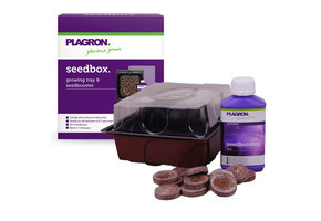 SEEDBOX