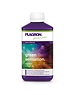 PLAGRON GREEN SENSATION 500 ML