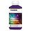 PLAGRON PLAGRON GREEN SENSATION 250 ML