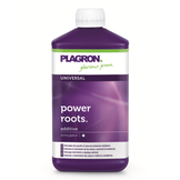 PLAGRON POWER ROOTS 1 LITER