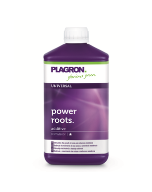 PLAGRON POWER ROOTS 1 LITER
