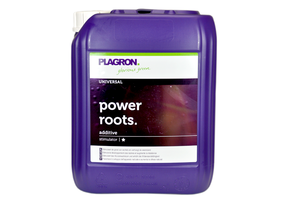 POWER ROOTS 5 LITER