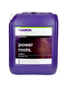 PLAGRON POWER ROOTS 5 LITER