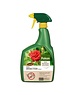 POKON  TEGEN INSECTEN SPRAY 800 ML