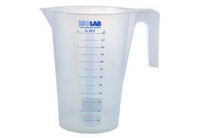 MAATBEKER 3000 ML