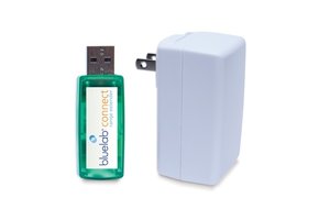 CONNECT RANGE EXTENDER