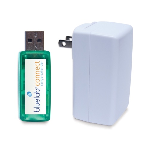 BLUELAB CONNECT RANGE EXTENDER