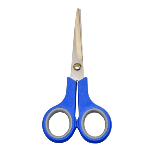 TRINATECH SOFTGRIP SCHAAR