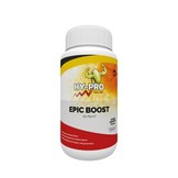 HY-PRO EPIC BOOST HYDRO 250 ML