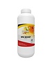 HY-PRO EPIC BOOST HYDRO 1 LITER