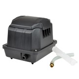 AQUAKING AK²-20 NG LUCHTPOMP