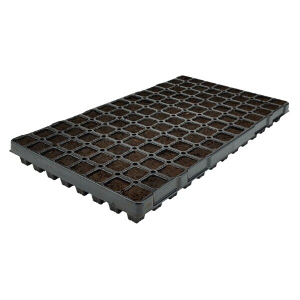 DUTCHVEGA DUTCHVEGA X-PLUG 104 LIJMPLUGGEN PER TRAY